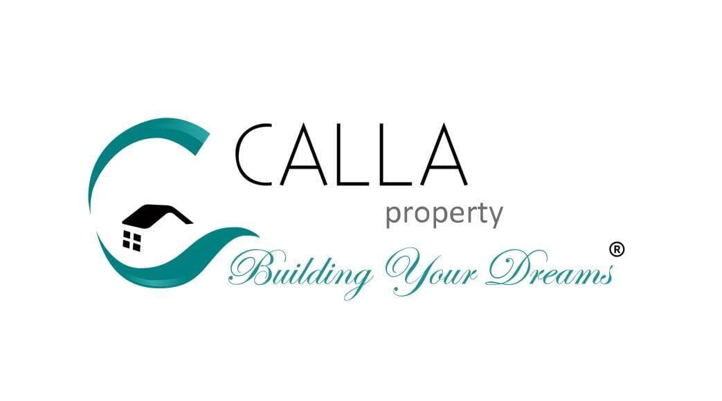 Calla Property